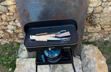 L'Épicerie de Bezenac - Foto 36