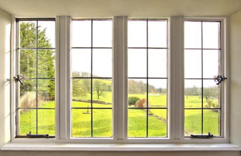 Hanlith Hall - Photo 21