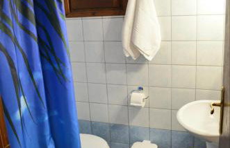 Tsonos Apartments - Photo 50