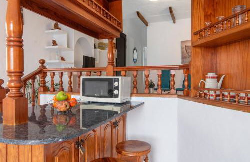 Faro de Sardina Frente al Mar - Foto 10