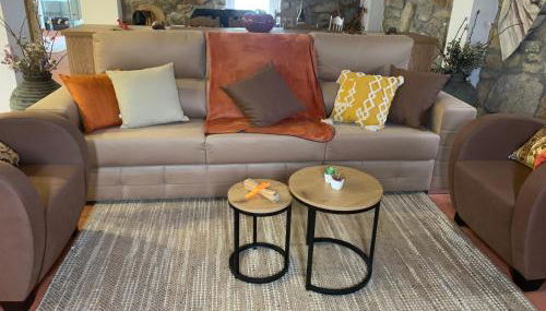 Casa das Hortênsias - Photo 5