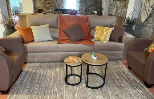 Casa das Hortênsias - Foto 5