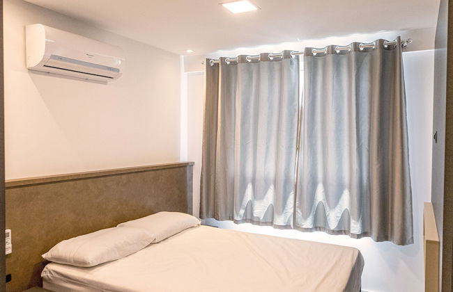 Village Ecopark - por Cleber Bonotto - Photo 78