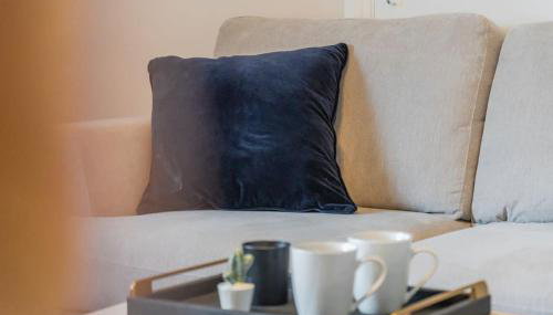 PRIME SPOT FOR ASCOT & WINDSOR - 2 BEDROOMS - By Tempstay - Foto 5