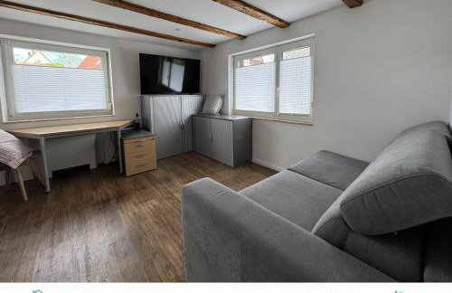 JobelHome Alb Apartment - Foto 20