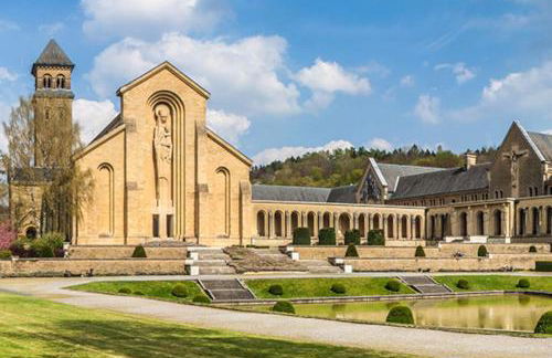 location maison vacance - Foto 32