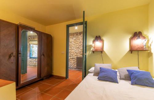 Casa con jardín en el Empordà, Relax total - Foto 20