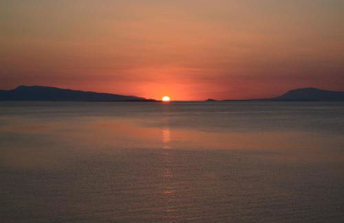 Almyra seaside - Foto 10