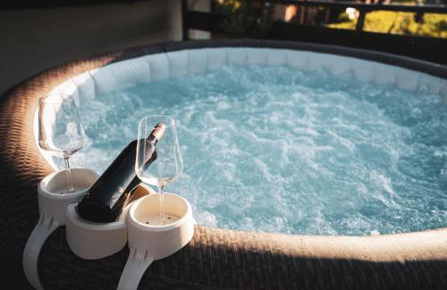 Riverside Home Laura - Foto 1