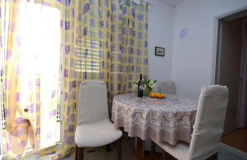 Apartments Miriam Srima - Foto 70