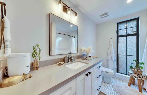 Designers Home near DT w Pool - Foto 21