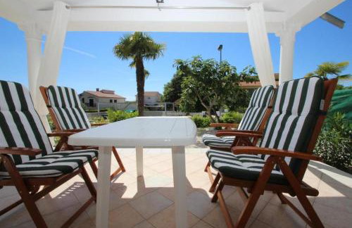 Residence Vogt - Photo 6