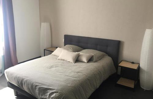 Maison DELMAS, l'Oustal du Recantu - Foto 22