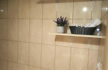 Areti House - Foto 19