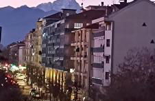 L'Alloggetto sul Corso - Foto 29