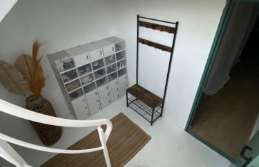 CASA Silvestre - Foto 22