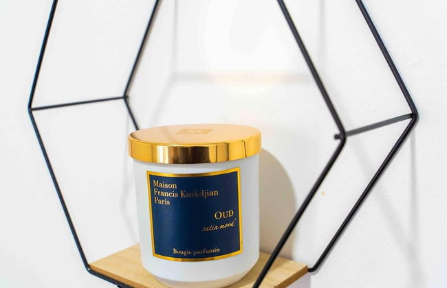 Cosy Ensuite Style Studio Close to University! - Photo 15