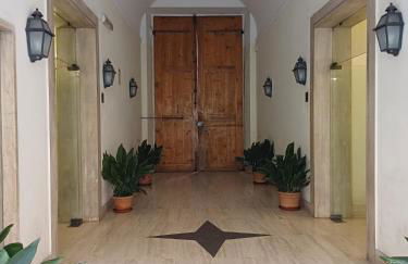 Greta's house - Foto 32