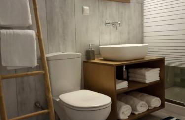 Loft by the sea-Agios Nikolaos-Lefkada - Foto 4