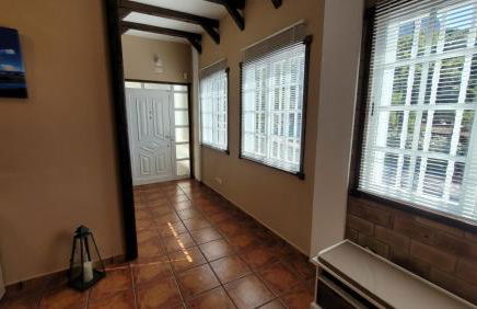 Casa Ines La Caleta - Foto 11