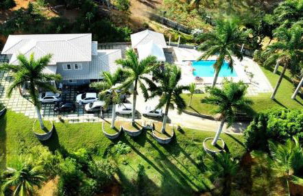 Chácara Casa Sítio Piscina Churrasqueira Cervejeira - Foto 2