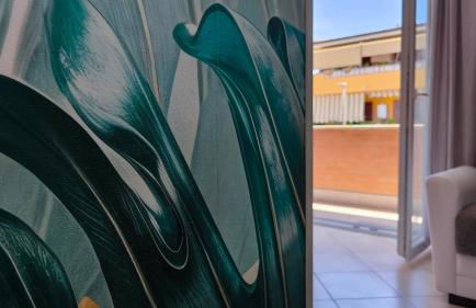 Sunrise Home - Sabaudia - Foto 18