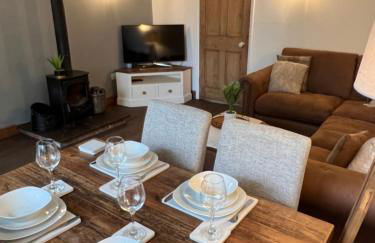 40 High street Cottage - Foto 6