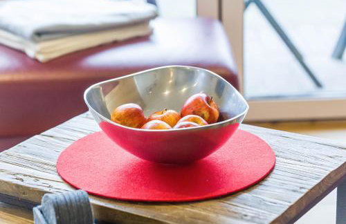 Ferienwohnungen Vogelsang - Photo 49