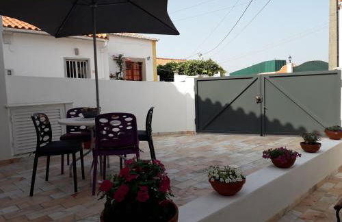 A Casinha - Photo 11