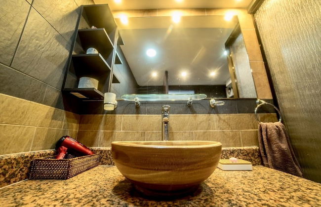 Super Cebu Loft - Photo 26