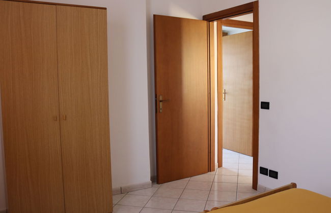 Corte Chiara - Foto 11