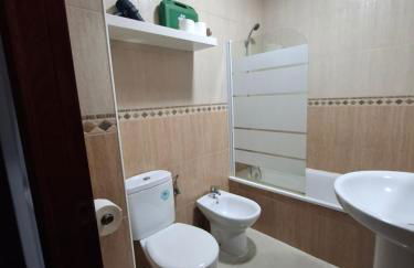 Apartamento Feduchy - Photo 16