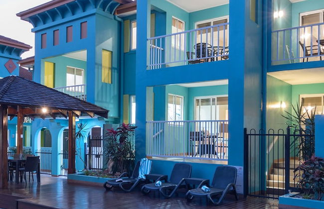 Le Cher Du Monde - Foto 25