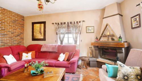 Aguamansa Relax - Foto 3