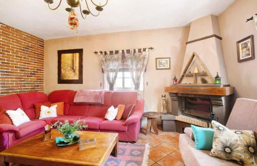 Aguamansa Relax - Foto 3