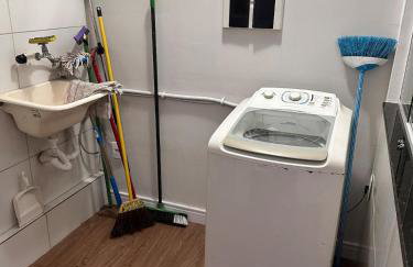 House with 3 bedrooms, 2 of which are suites - Foto 10