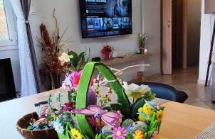 Ellora Suite - Foto 7