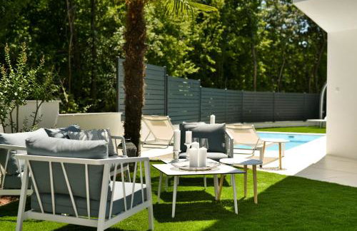 LUXURY apartment ROYAL IRIS - Foto 50