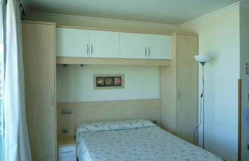 Apartamentos Maradentro - Foto 42