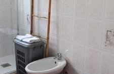 Chez Tronqueira 43 - Foto 51