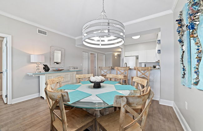 Windemere 1003 - Foto 31