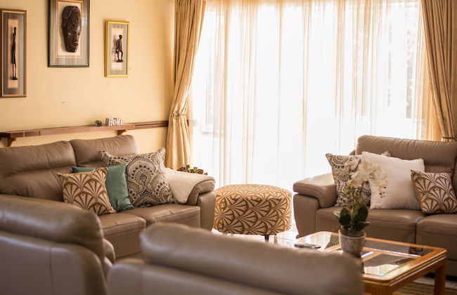 Eden Villas - Foto 7