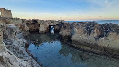 Marina Serra - Foto 2