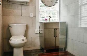 The Inn at 257 - Foto 70