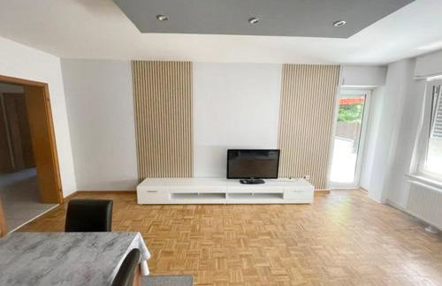 Apartment Köln Porz - Photo 13