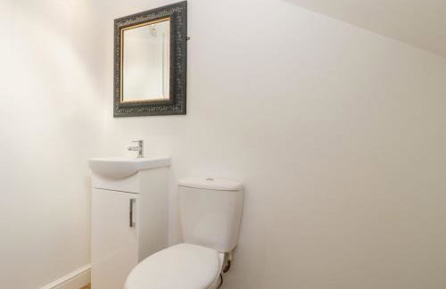 High Lodge - Foto 27