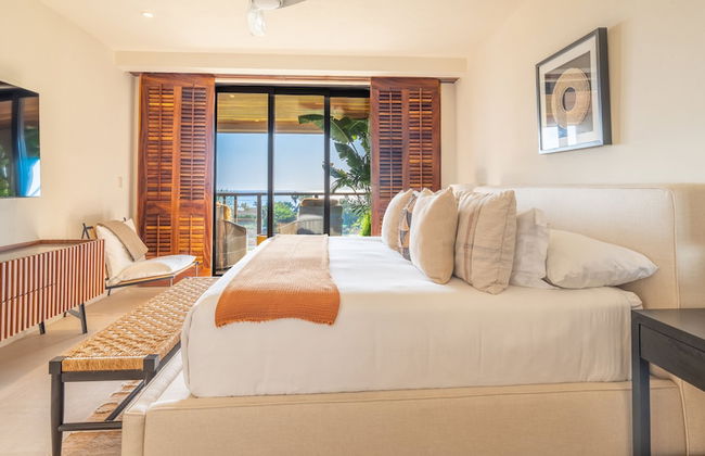 Condo Vista Mar - Photo 13