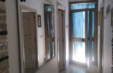 Dimora Benedetta - Foto 11