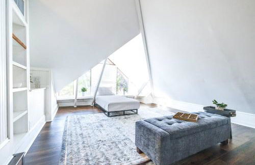 Serenity on Success Avenue - Foto 39