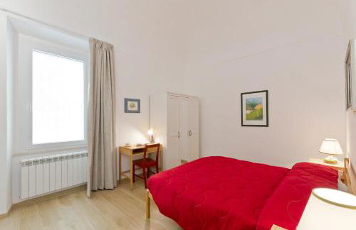 L'angolo azzurro - Foto 11